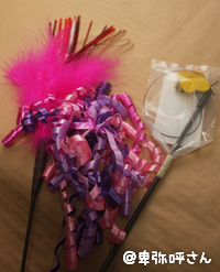 2013_10274.jpg